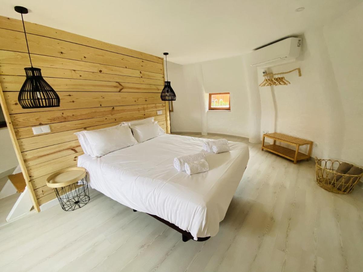 Casa Rainer Villa Sagres Dış mekan fotoğraf