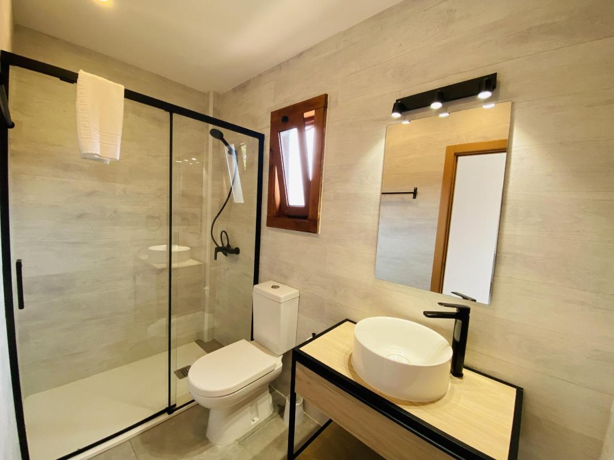 Casa Rainer Villa Sagres Dış mekan fotoğraf