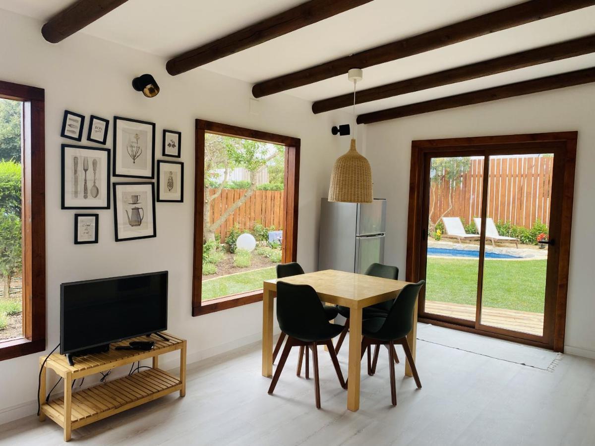 Casa Rainer Villa Sagres Dış mekan fotoğraf