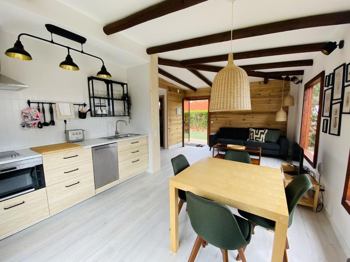 Casa Rainer Villa Sagres Dış mekan fotoğraf
