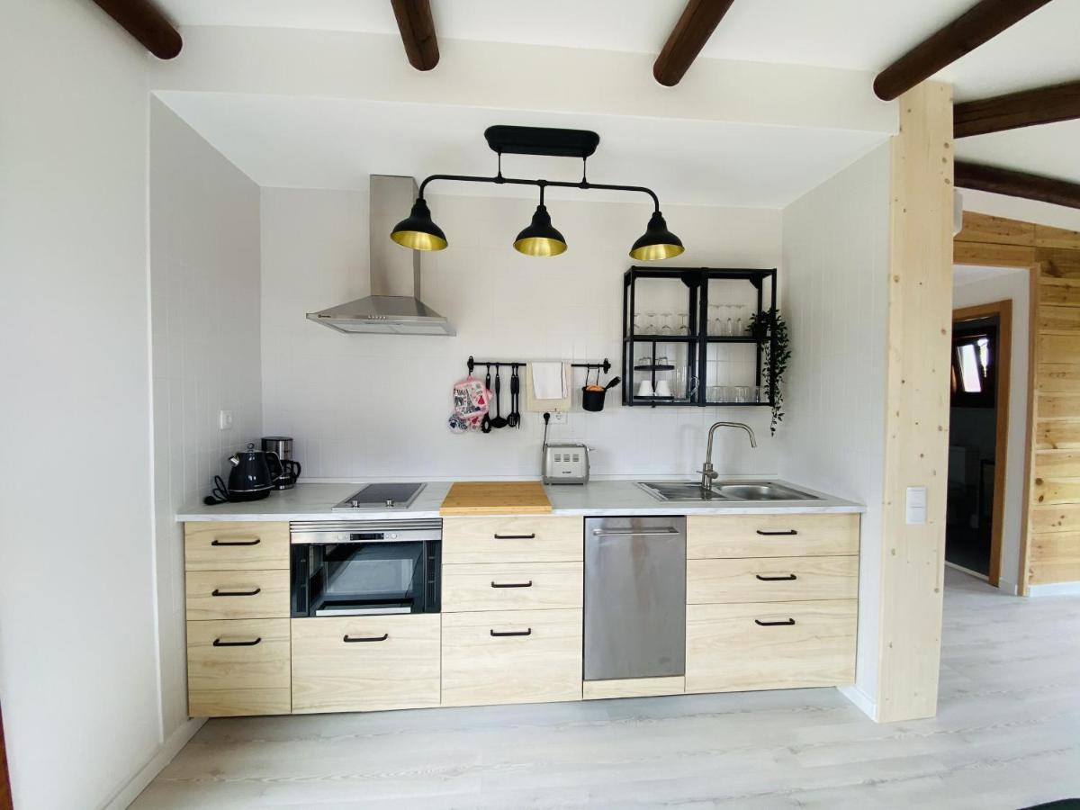 Casa Rainer Villa Sagres Dış mekan fotoğraf