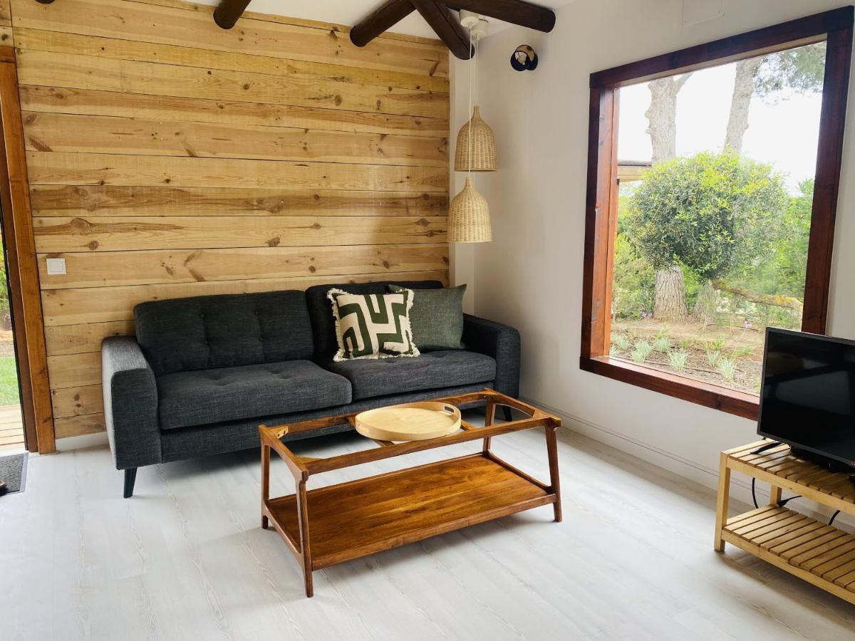 Casa Rainer Villa Sagres Dış mekan fotoğraf