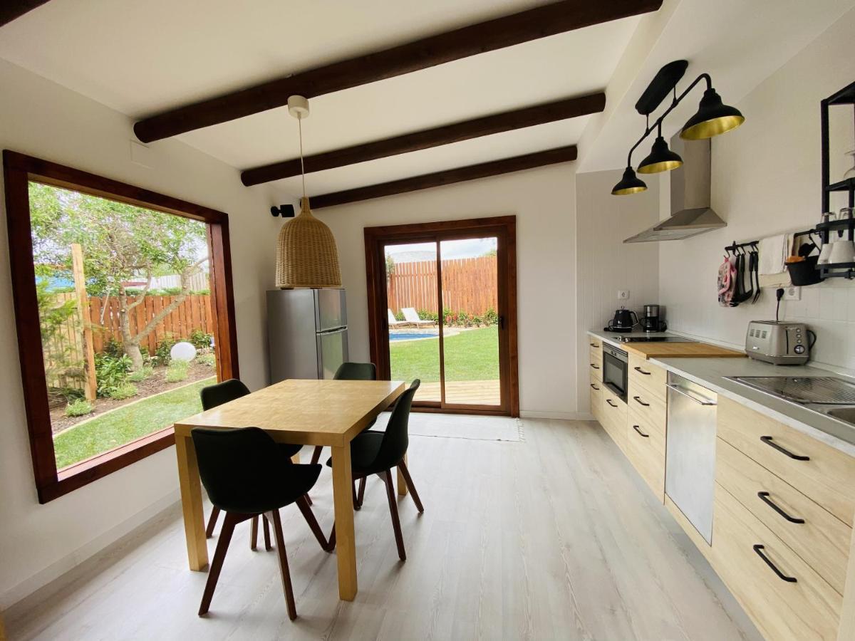 Casa Rainer Villa Sagres Dış mekan fotoğraf